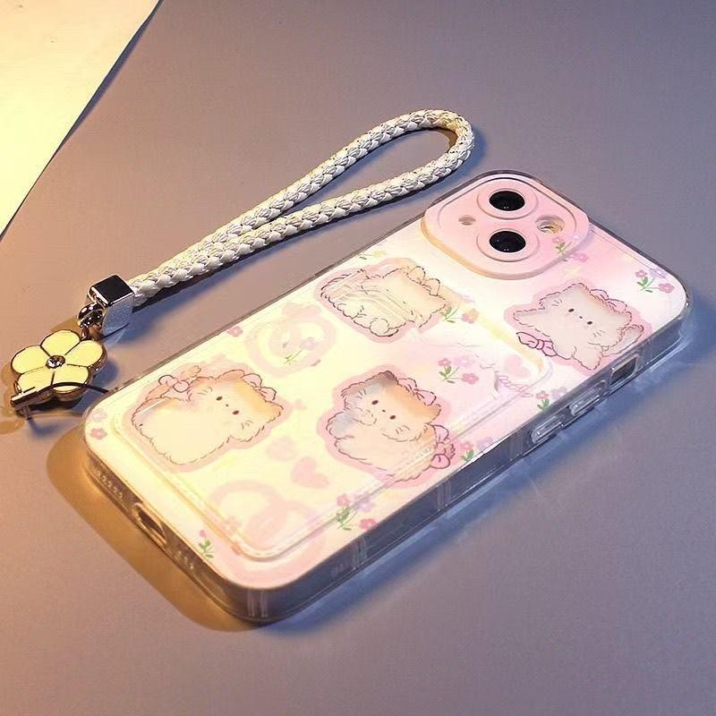 กรณีเข้ากันได้สําหรับ Honor X9C X9B X9A X9 X8 X8A X8B X8C X7 X7A X7B X7C X6B X5B 8A 20 HUAWEI Y6P Y7