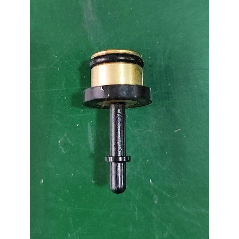 วาล์ว Core ความดันหมุนเวียนวาล์วกรอง GFR/GR/AFR/AR/AW ไดอะแฟรมอุปกรณ์เสริมนิวเมติกส่วนประกอบเครื่องว