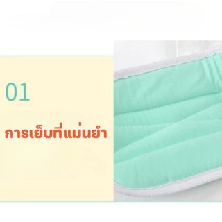 COD สายรัดแขนขา สายรัดข้อมือสำหรับมือ ป้องกันการดึง ป้องกันการขีดข่วน ใช้ได้กับโรคอัลไซเมอร์