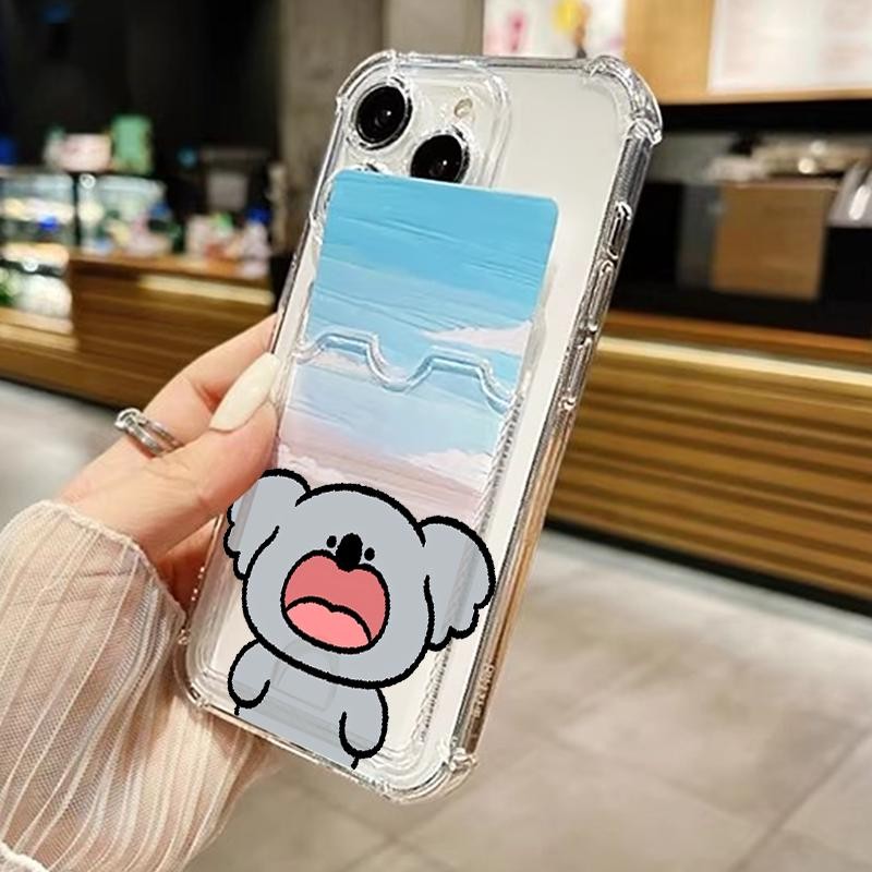 เคส Hp OPPO A7 A7n A16 A16s A38 A5 2018 AX5 A15 A15s A16K A16e A17 A17k A18 A1k A3X A3s A40 2020 A5 