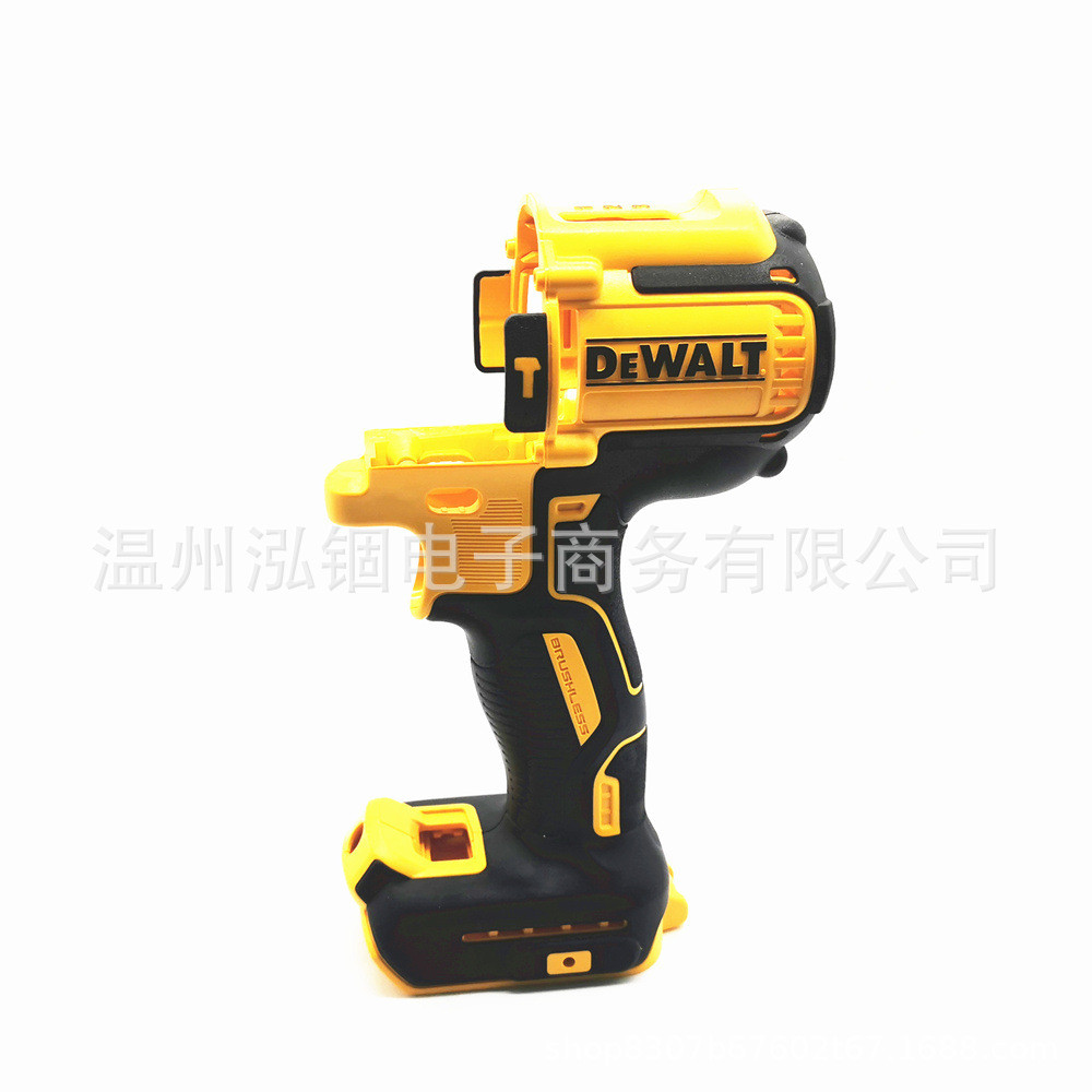 เปลือก DeWalt DCD996