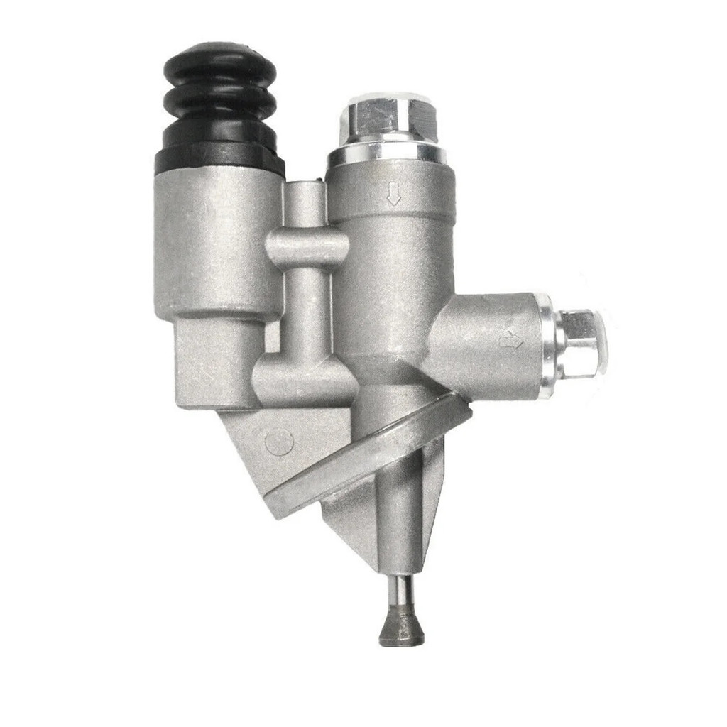 ปั๊มเชื้อเพลิงสําหรับ Cummins 3936320 4988751 4944714 3933256 เคส IH สําหรับ 1994-1998 Dodge Cummins