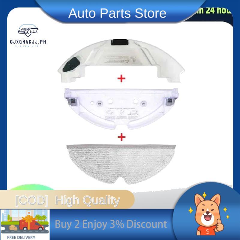 สําหรับ S5 MAX S50 MAX S55 MAX สําหรับ S6 MAXV T7 Pro Part