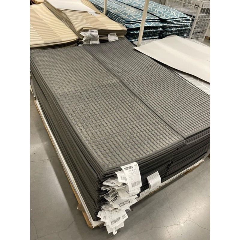 [ผลิตภัณฑ์ IKEA STORE THAILAND] IKEA THAILAND KITCHEN CARPET