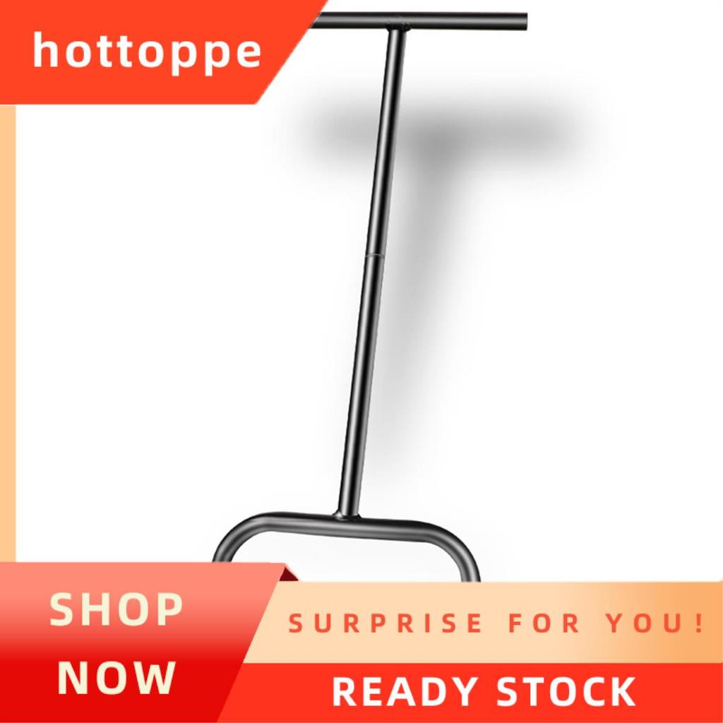 hottoppealawn Air Aerator สนามหญ้า Aerator เครื่องมือสนามหญ้าสําหรับ Patio, สนามหญ้า Orchard Ripper