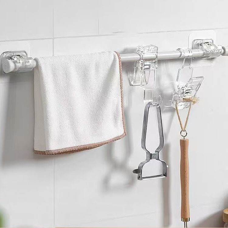 ราวผ้าม่าน ราวม่าน ร