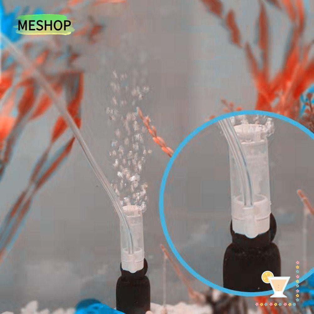 MESHOPTH Media Filter ตู้ปลาขนาดเล็ก เงียบเป็นพิเศษ