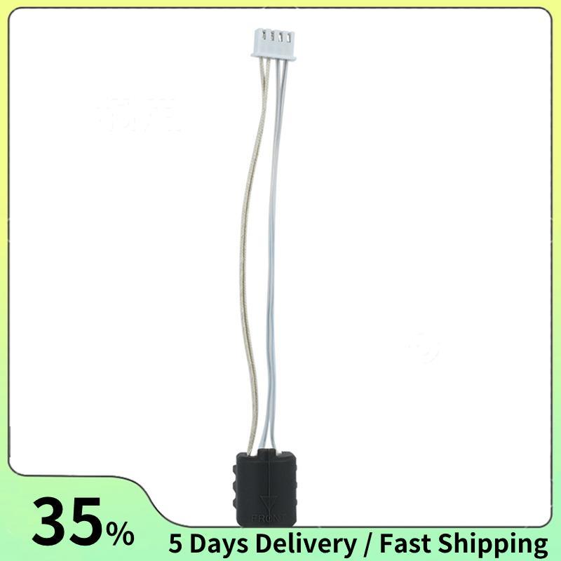 สําหรับ 3 Max Hotend Kit สําหรับ 3 Max Hotend Assembly สําหรับเครื่องพิมพ์ 3 Max