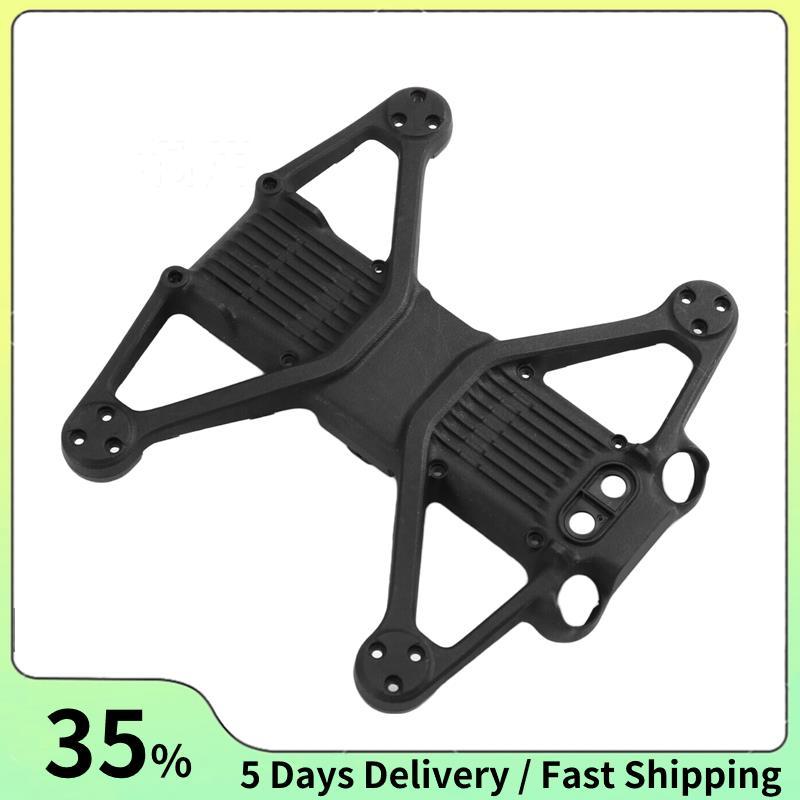 สําหรับ Avata2 อะไหล่เปลี่ยนสําหรับ Avata 2 Drone Body Bottom Cover สําหรับ Avata2