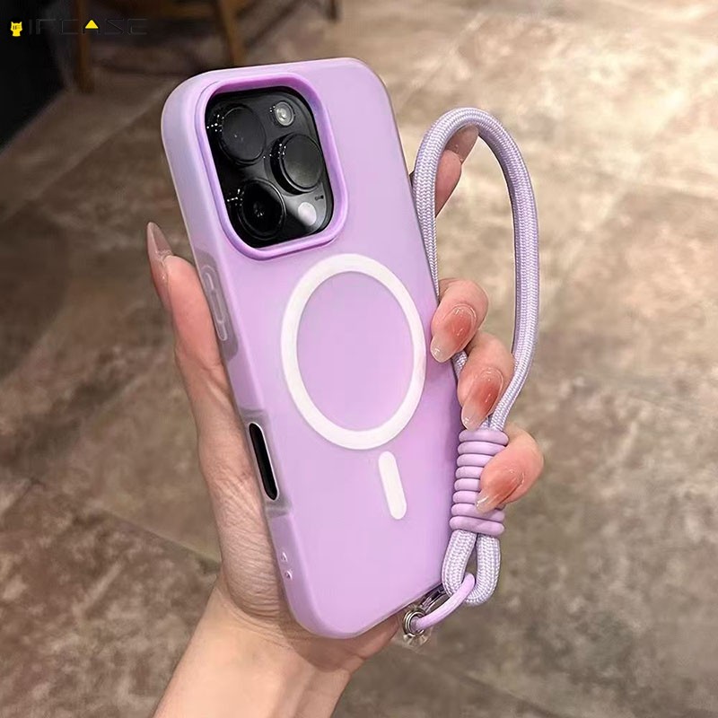 สําหรับRealmeหมายเหตุ70 70T 60 60X 50 Narzo N63 N61 N55 N53 Q5i V23 P1 Pro C3 C2 C1 U1เคสโทรศัพท์2ใน