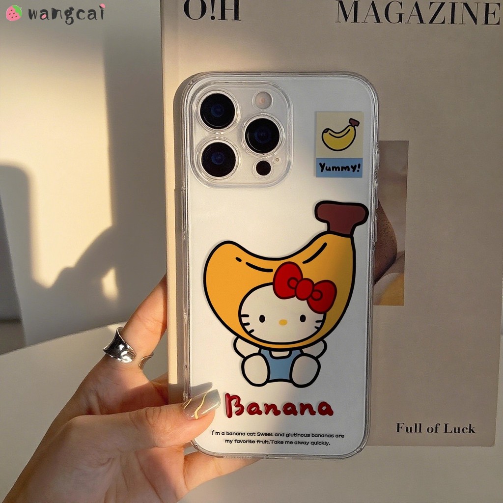 สําหรับRealme Neo 7X 15 15T 14 Pro 14T 14X 13 12X 11 11X 10T 10 9i 8 7i 7 6 6i 6s 5 5s 5i 3 2 Pro Pl