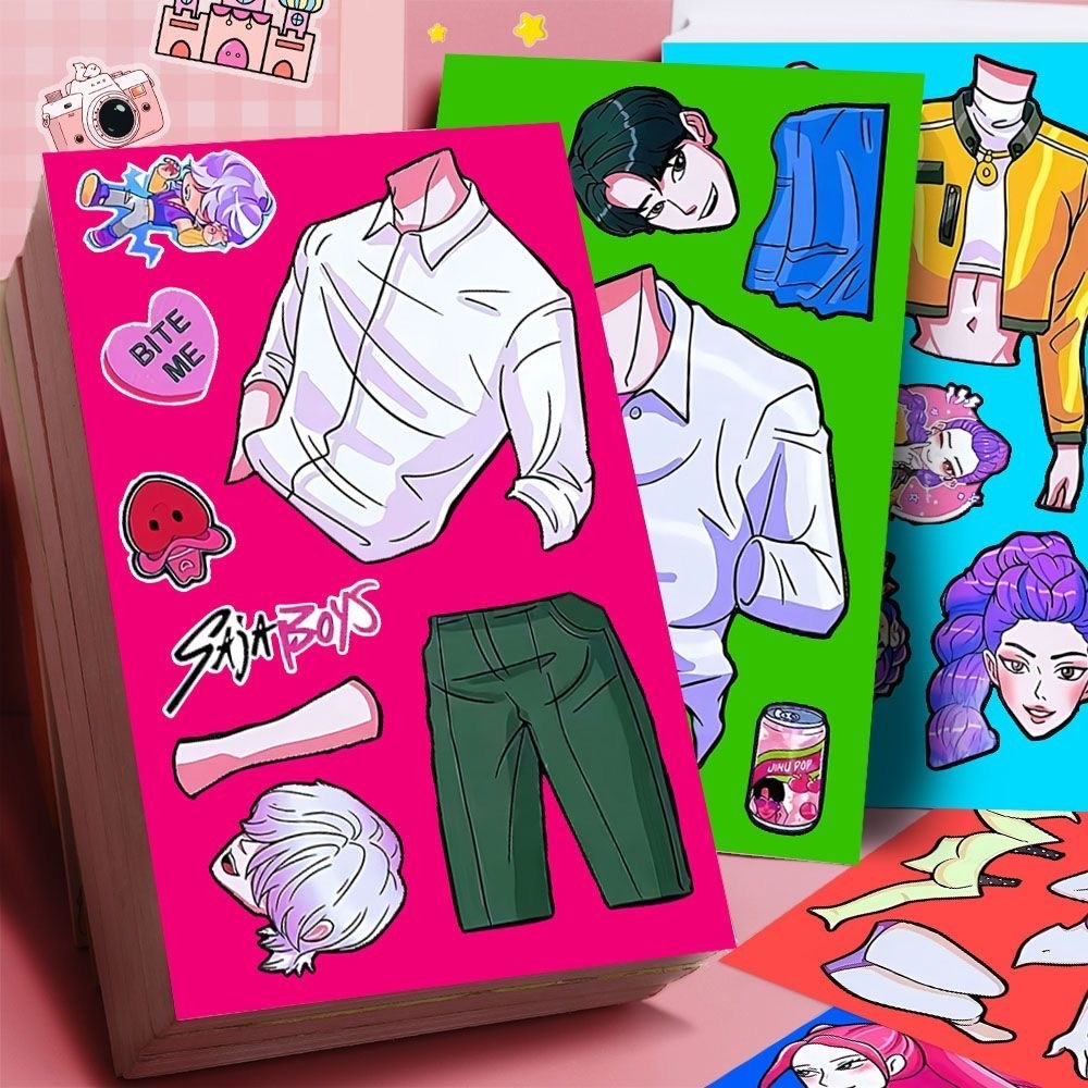 Thumbnail 4