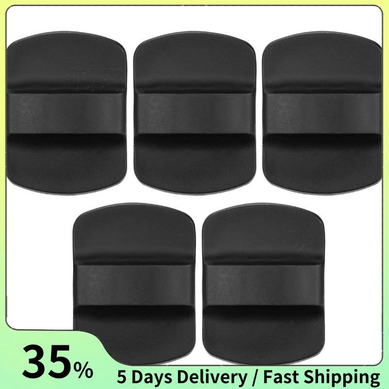 เปลี่ยนตัวเลื่อนแม่เหล็กสําหรับชิ้นส่วนบล็อกตัวเลื่อนฝาสําหรับฝาปิดแม่เหล็ก 10oz,14oz,16oz,20oz,26oz