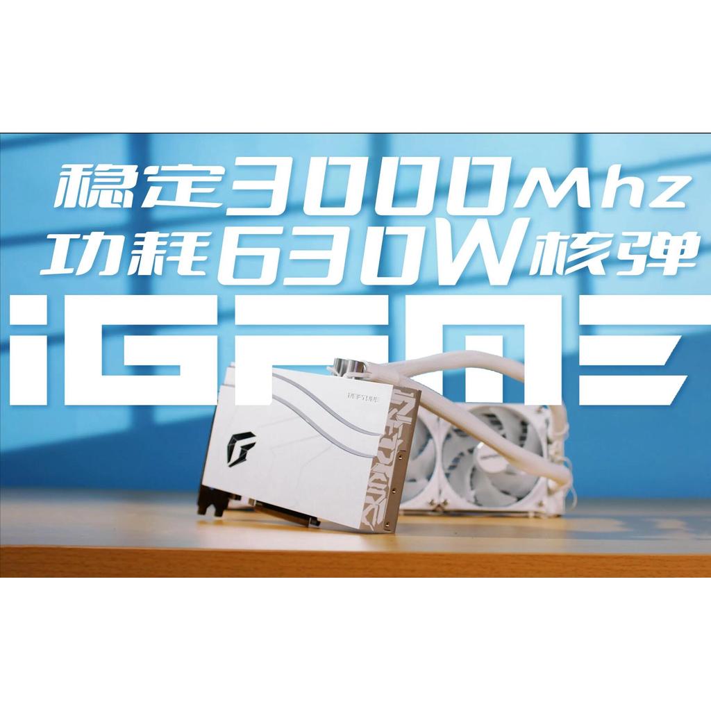 คลังสินค้าพร้อม ASUS ASUS ROG 4090 Raptor 4080 Tomahawk Vulcan Water God 4090 Tuf กราฟิกการ์ด SF