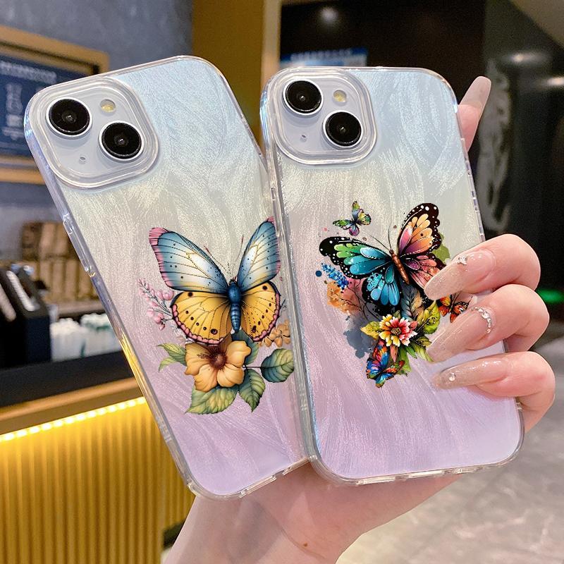 Vivo S1 V23e 4G 5G V9 6GB Pro S10e S17 S17t T1 T1x U10 U3x U20 U3 V17 Neo V25 V25e V29 V30 SE V5i Z1