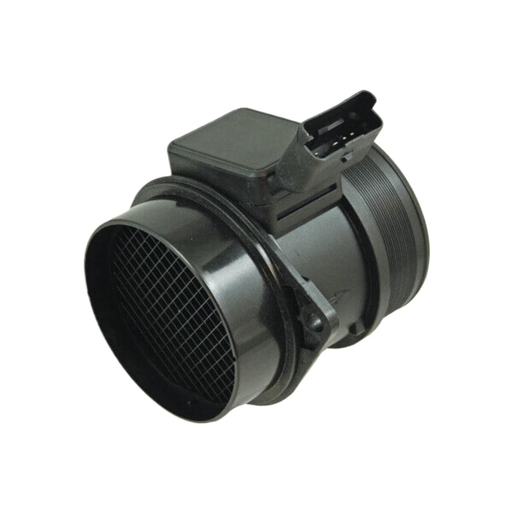 1 ชิ้น 5WK9628 9632215280 1920.AG 5WK9 628 628Z Mass Air Flow Maf เซนเซอร์มิเตอร์