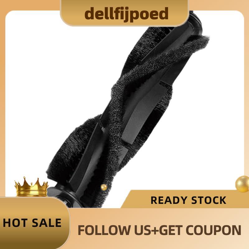 แปรงลูกกลิ้งหลักสําหรับTapo RV30 Max / Plus /RV30 Max /RV30 Max /RV20 / RV20 Max ชิ้นส่วนสูญญากาศ