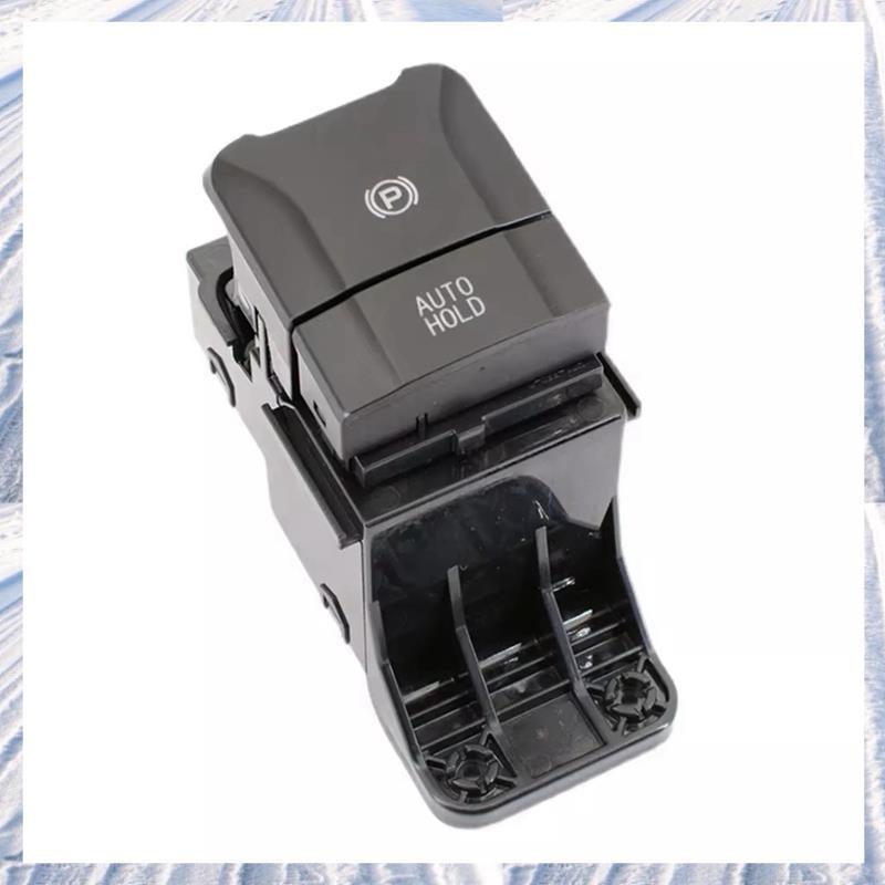 สวิตช์เบรกจอดรถเบรกมือรถยนต์สําหรับ I30 GT N-Line GT N-Line 93300-G3000 93310G3000