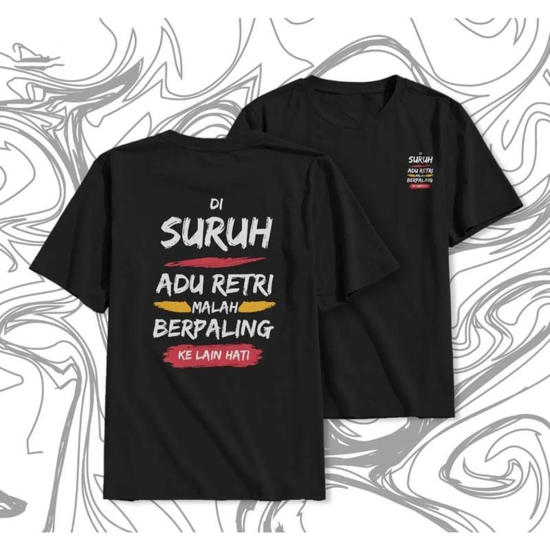 เสื้อยืดแขนสั้น MLBB-mlbb เสื้อยืดกีฬาแฟชั่น ใหม่