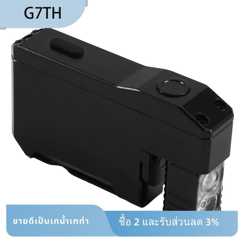 G5 ไฟฉาย Wu En G5 ไฟฉาย G5 ไฟฉาย Ruben G5