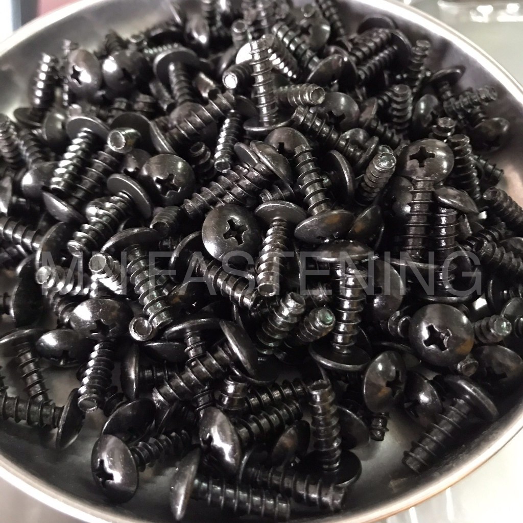 รูปภาพ 3