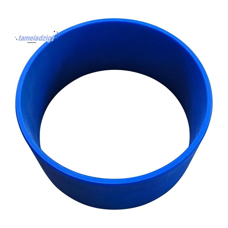 สําหรับแหวนสวมใส่ 4-เทค 267000105 267000372 RXPX RXTX GTX 215 230 255 159mm