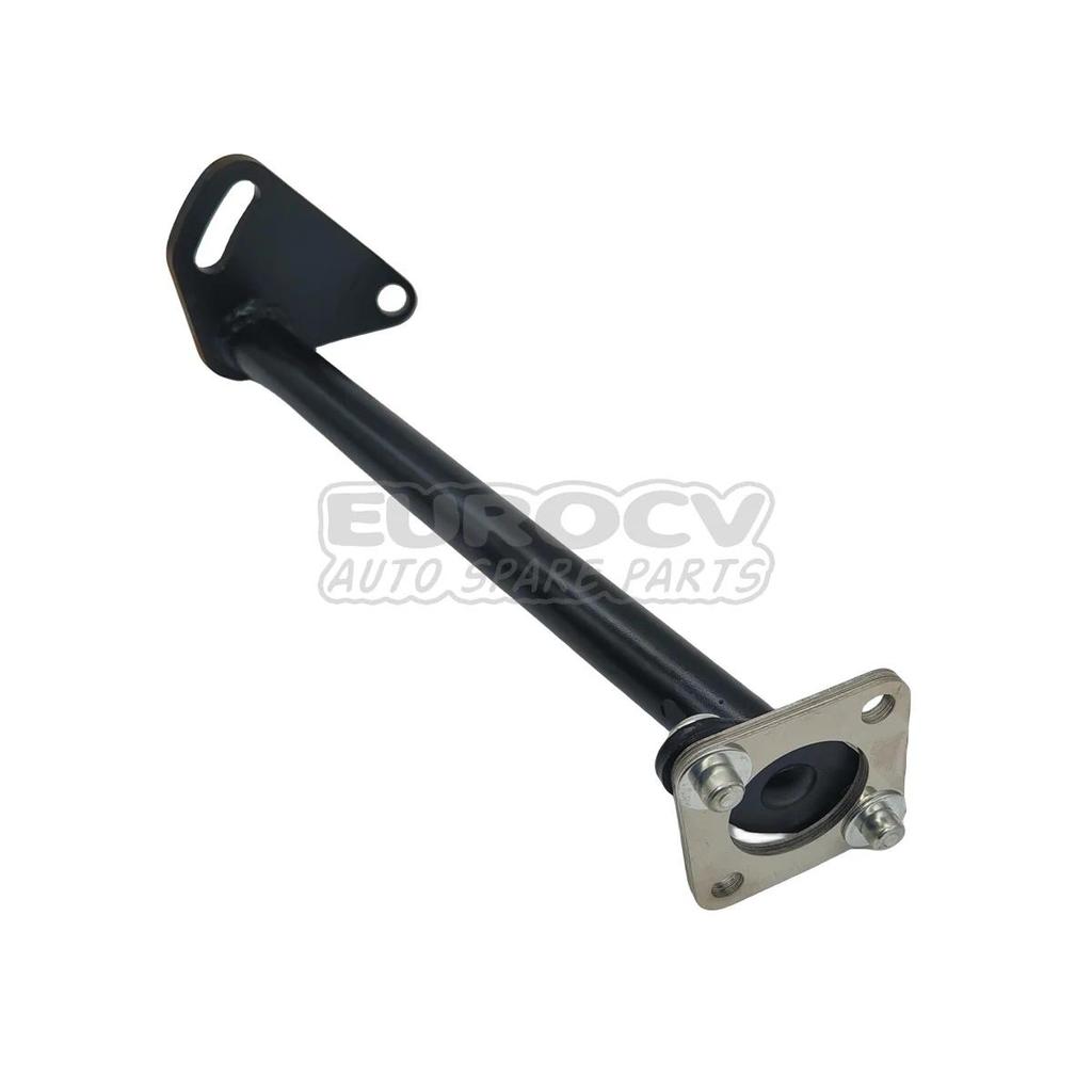 อะไหล่สําหรับรถบรรทุก Scania SCE 1379621 คันกระปุกเกียร์