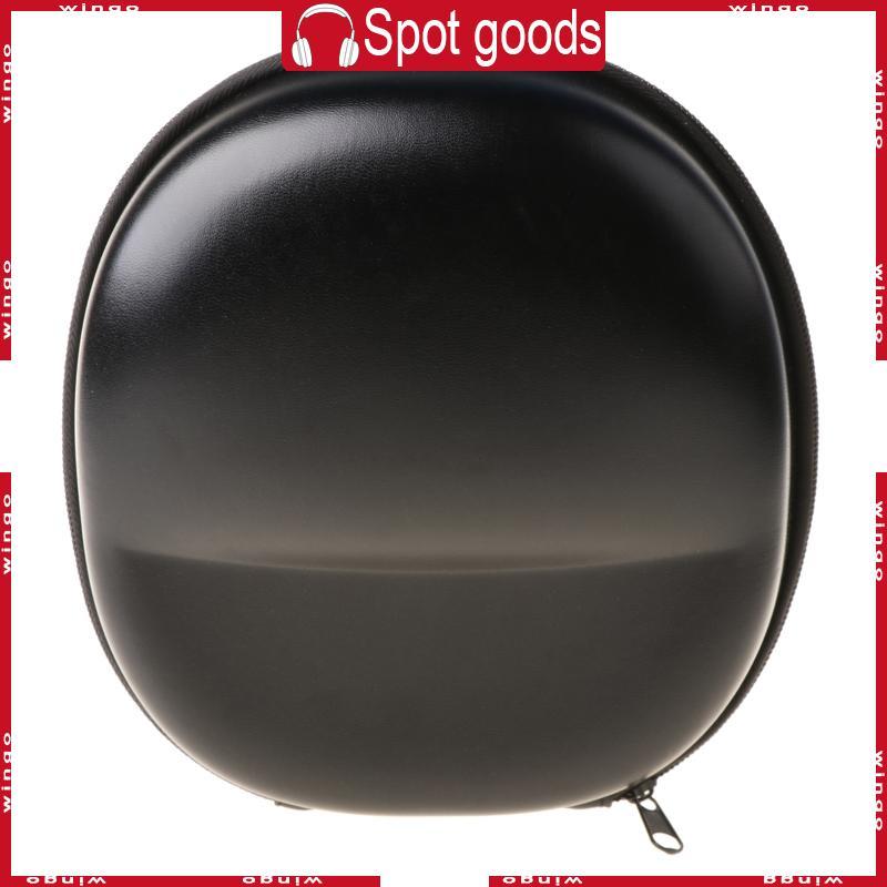 WIN เคสป้องกันฝุ่นสําหรับ HD25 HD25-1 II HD25-SP HMD25 HME25 หูฟังแบบมีซิป