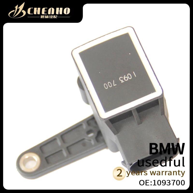 เซ็นเซอร์ระดับไฟหน้าด้านหลังสําหรับ BMW X5 X3 Z4 E39 E46 E60 E83 1093700 37 14 1 093 700