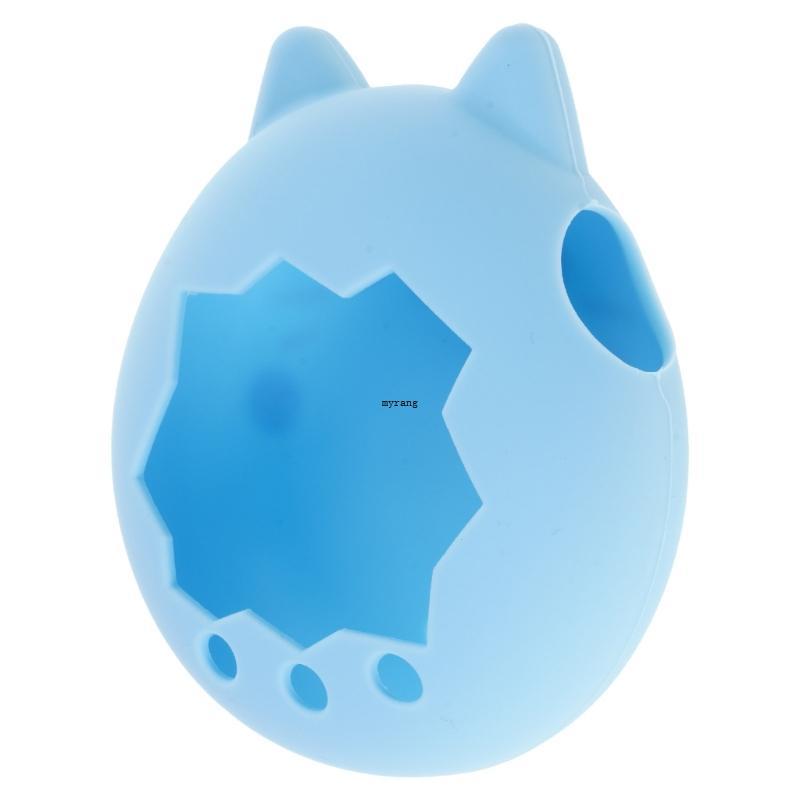 MG Full Coverage Sleeve for Paradise Game Machine Silicone Cover Case Protective Shell Scratchproof 