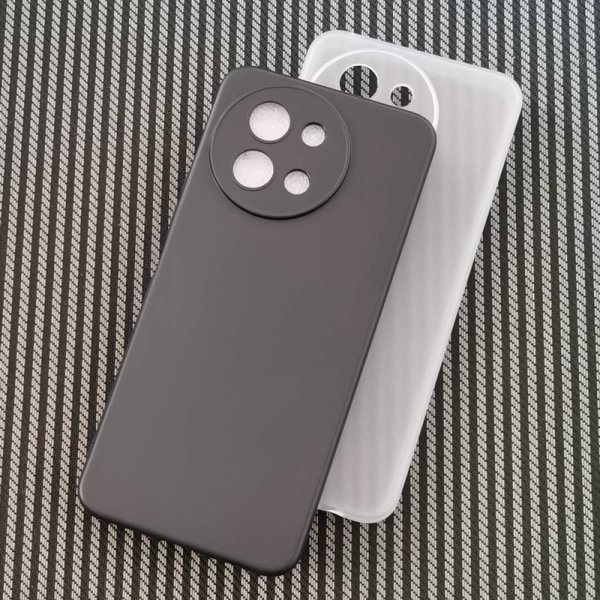 เคส vivo y200 เคส y200 5g เคสวีโว่ y200 5g เหมาะสําหรับ vivo T3X เคสโทรศัพท์ Y200i เคสป้องกัน Y200T 