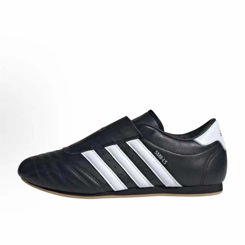 Adidas adidas/Adidas adidas Fashion All-Match Anti-Top Training Shoes JQ4775