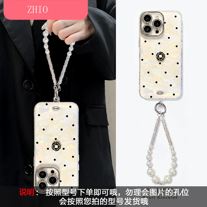 [1771] พร้อมการป้องกันเลนส์เหมาะสําหรับ Vivo X300 X300Pro X100 X200 pro V23 V25pro V27 V29 V30 V40 เ