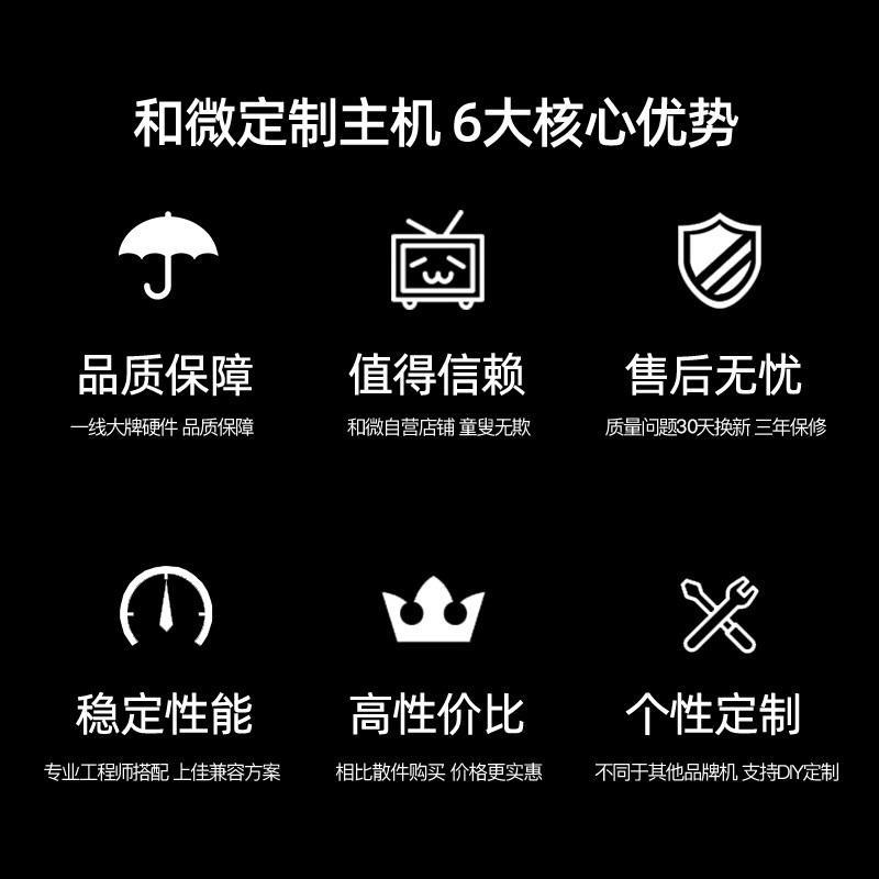 Asus Ammunition Treasury RTX4090/i9 13900KF Sea View Room เกมคอนโซล diy คอมพิวเตอร์เดสก์ท็อปประกอบเค