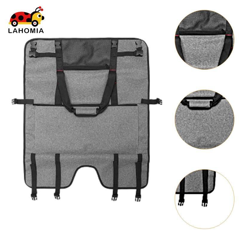 กระเป๋าใส่จอคอมพิวเตอร์ขนาด 27