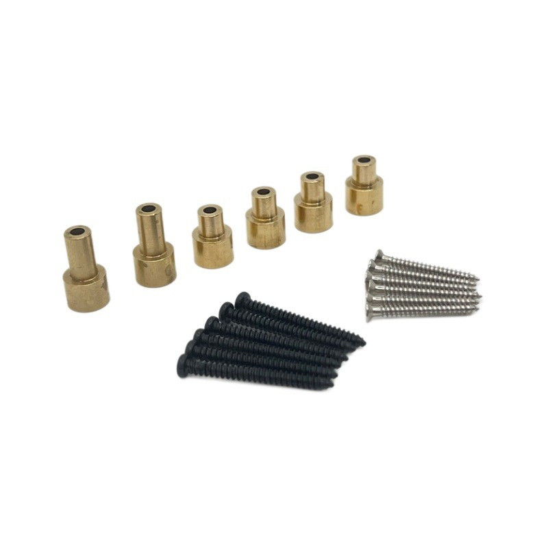 รถบังคับวิทยุ ของเล่นเด็ก Mang Niu 1/12 MN82 LC79อะไหล่รถควบคุมระยะไกลอัพเกรดแต่งเปลือกรถเพิ่มเสา