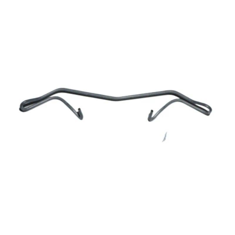 คลิปยึดกระบอกเบรคหน้าของแท้ฤดูใบไม้ผลิ 5N0 615 269 5N0615269 จีน ยี่ห้อใหม่สําหรับ Audi Q3 สําหรับ V