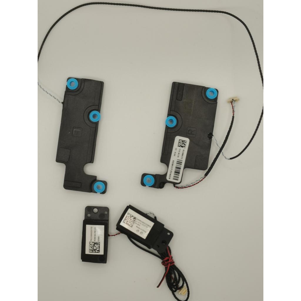 联 Thinkpad X1 Carbon 10th 11th 2022 2023 5SB1C90384