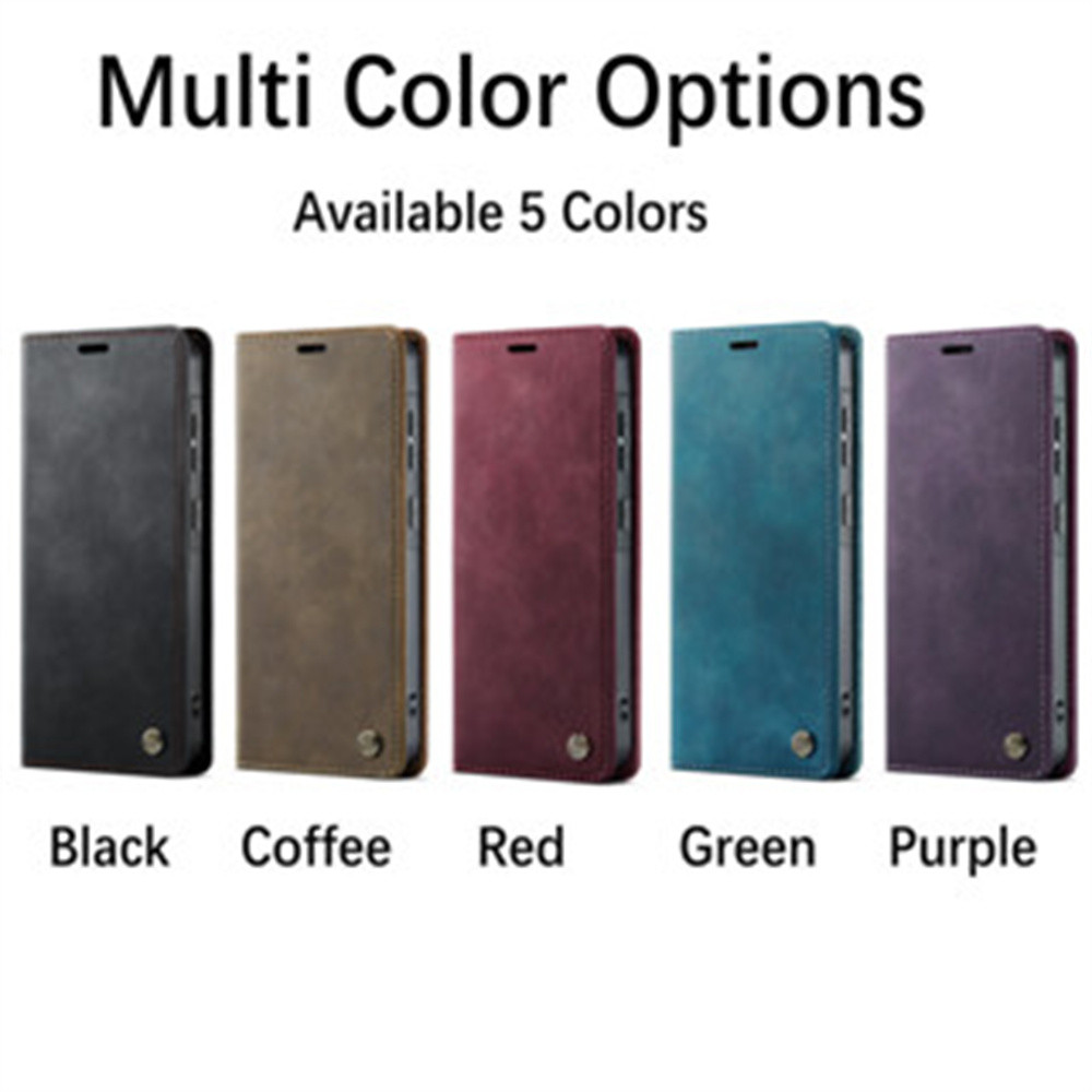 เคส ไอโฟน Casing for iPhone 17 Air 16 7 8 6 6s Plus 12 Mini 13 Pro Max X XS XR SE 2 3 SE2 SE3 2020 2