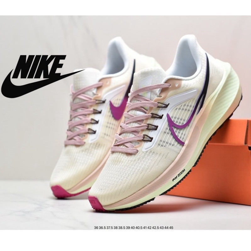 Air Zoom Peas 3 mes wite/ble/red/Volt" landin rennin soes breatable ถุงเท้า-absorbin fast rnin soes