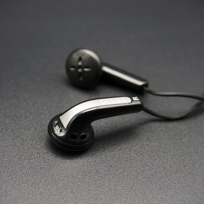 DIY พร้อม mx500 Shell 15.4 มม.หน่วย Universal High-End สินค้าสินค้าคงคลังหากคุณชอบทํามันห้ามพลาด