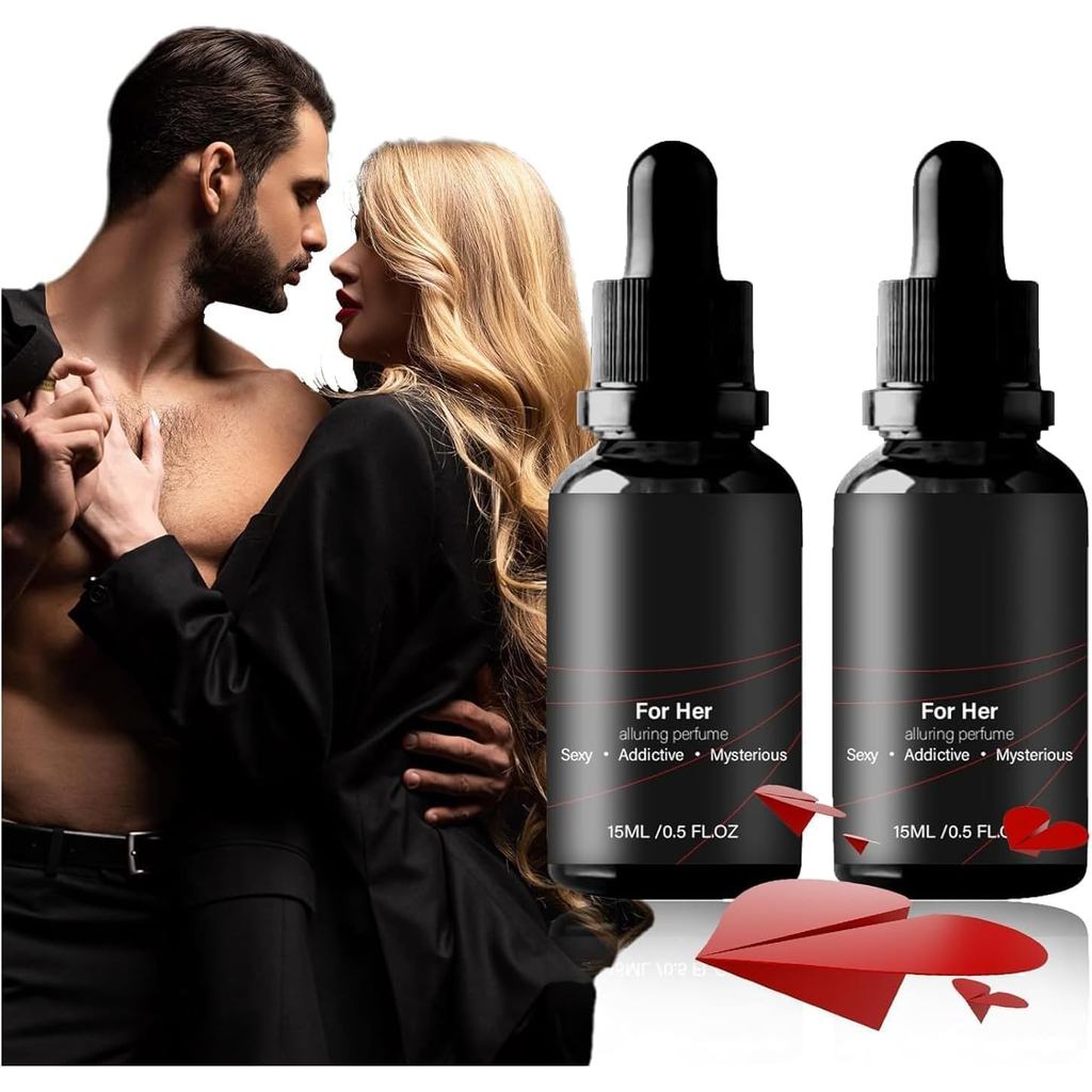 Generic Godas สําหรับผู้หญิง, ผู้หญิง, ติดทนนาน, Enhanced Essence Original Scent, Enchanting Scents 