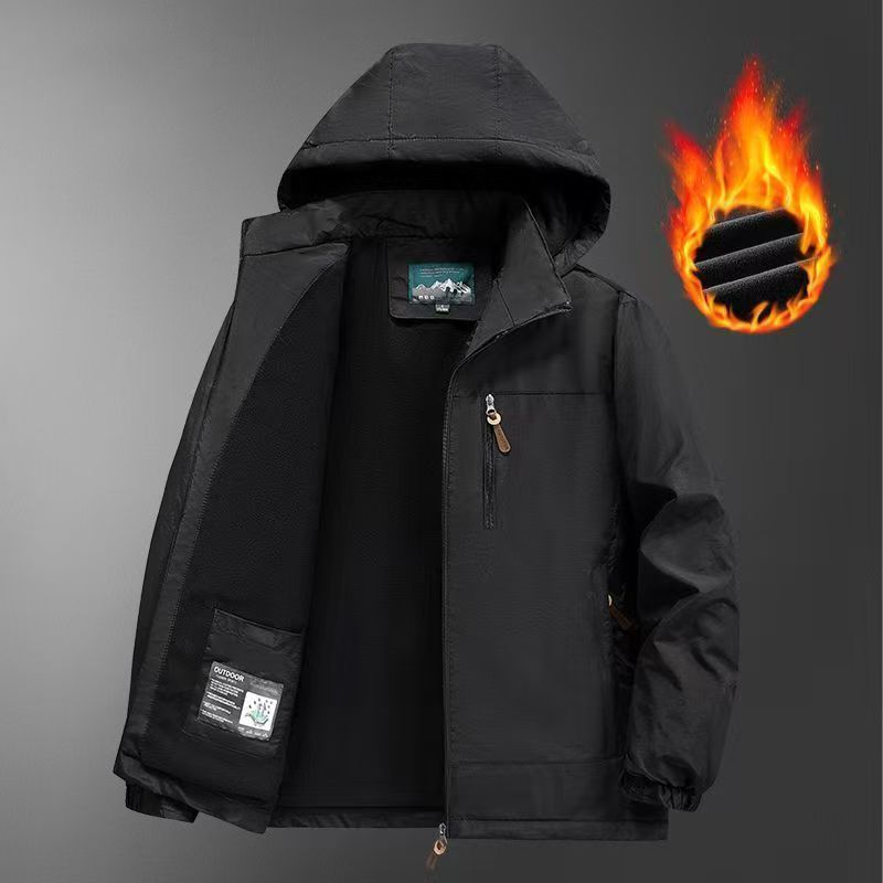 รูปภาพ 3