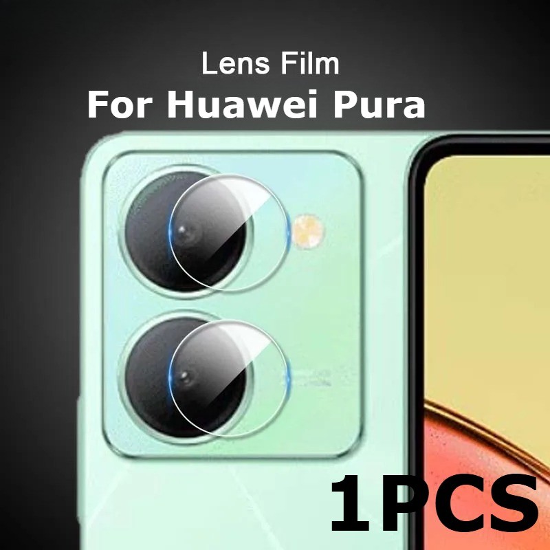 Ultra บาง Frosted hydrogel ฟิล์มสําหรับ iQOO Z10 Z7X Z8 Z8X Z9 Z9S Z9X Turbo Plus Pro 5G ด้านหลังกล้