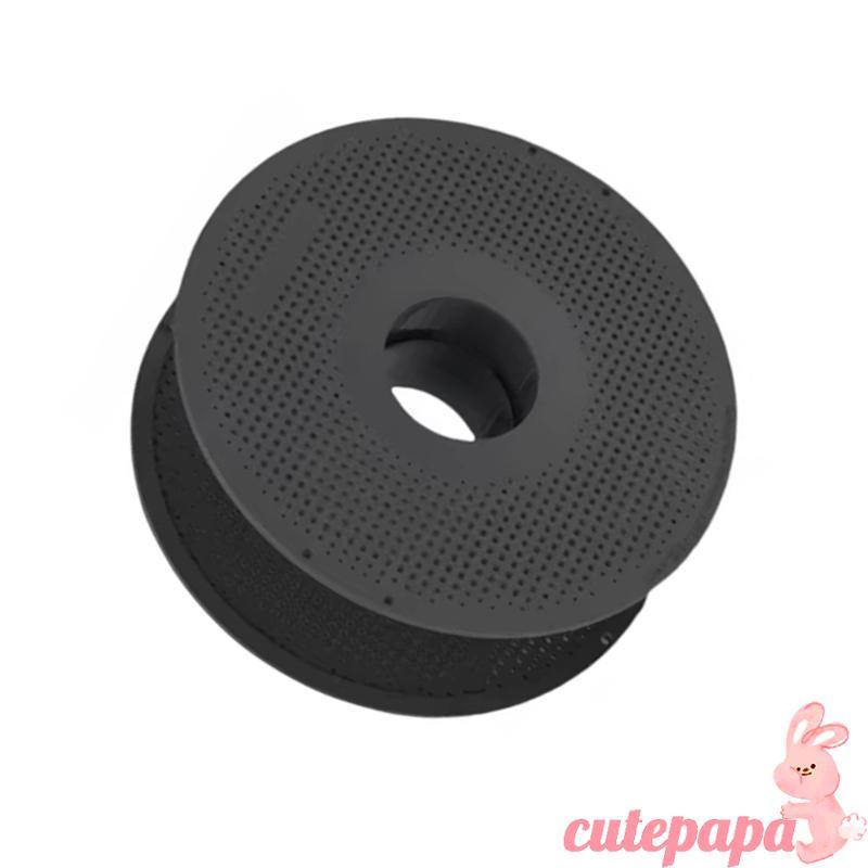 Cutep Strength ABS + PC Filament Rack ความทนทานสําหรับ Lab 3D การพิมพ์เหมาะสําหรับสภาพแวดล้อมในการทํ