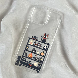 💖KingMall💖เคสลายอวกาศแฟชั่นผู้หญิงใสกันกระแทก OPPO A3X A3 4G 5G A15 A16 A17 A18 A35 A38 A58 A78 A79 เคสโทรศัพท์มือถือ