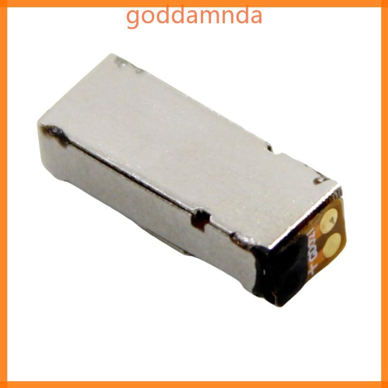 GODD สําหรับ Bone Conduction Module โลหะสําหรับ Bone Conduction Horn เสริมเสียงสําหรับหูฟัง