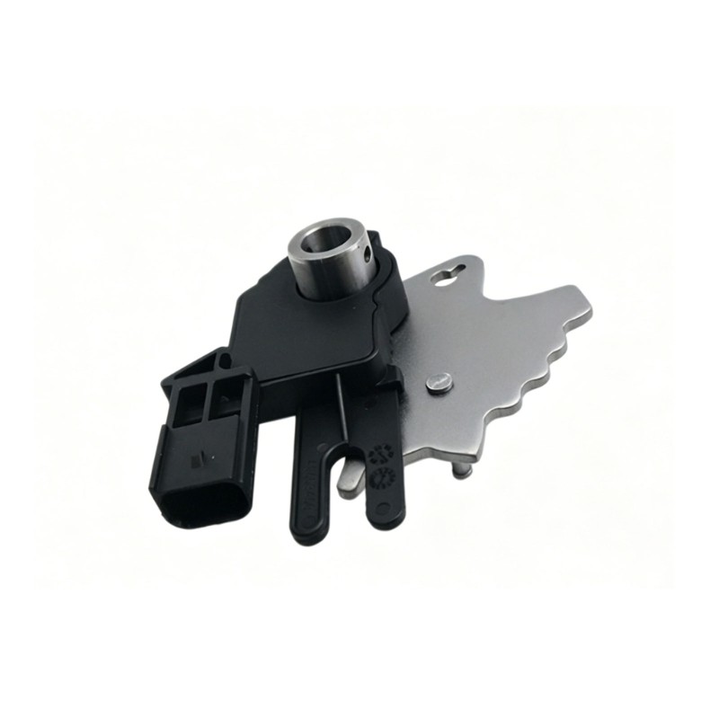 Zzz Park Neutral Start Sensor 9L8P7H557AF Series สําหรับบริการช่วง