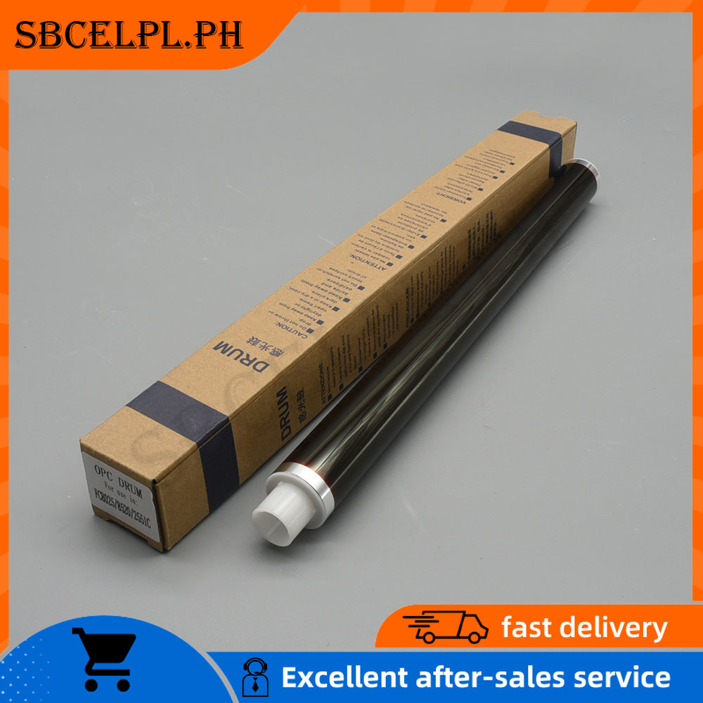 1 PC DK895 DK896 DK 895 896 8315 8325 OPC DRUM สําหรับ Kyocera FS C8020 C8025 C8520 C8525 TASKalfa 2