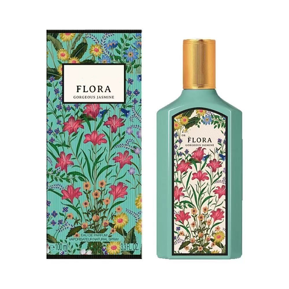 น้ําหอมเวียดนาม Gardenia Dream Jasmine Dream Vanilla Dream Gardenia Rich